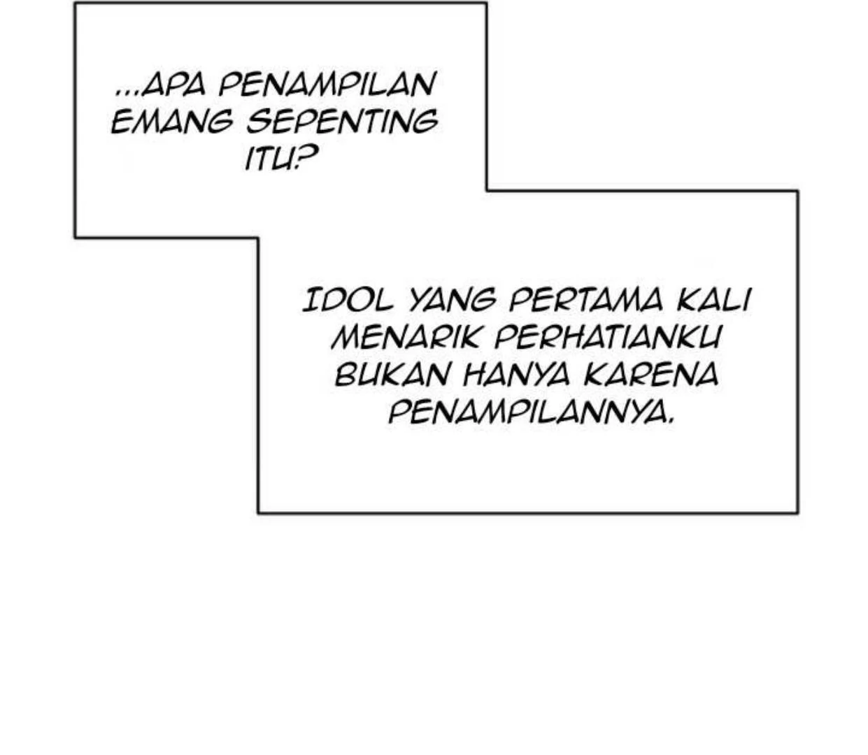Today is a Woman Day (Today's Han Yoil Is a Woman) Chapter 1 - halaman 117