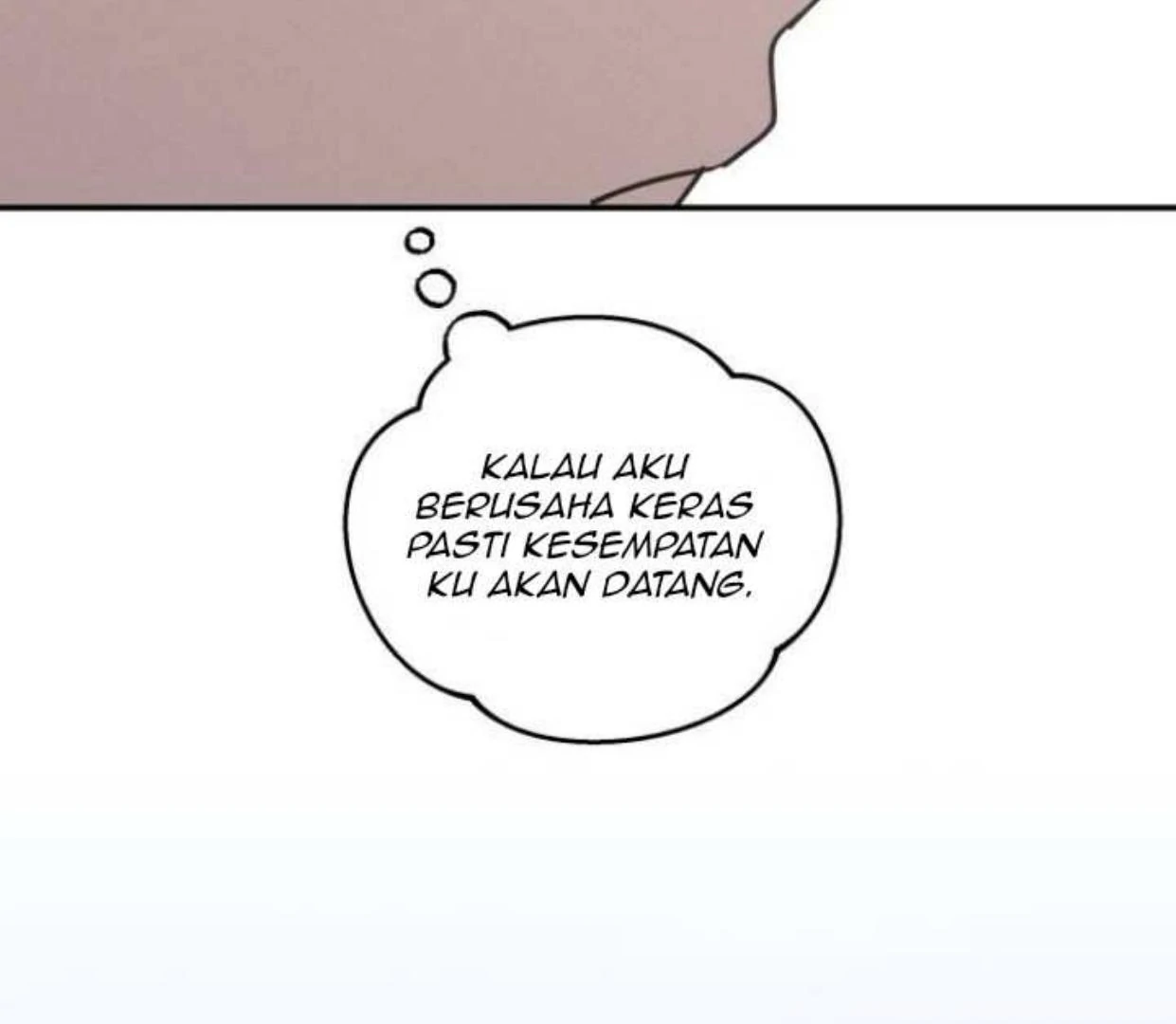 Today is a Woman Day (Today's Han Yoil Is a Woman) Chapter 1 - halaman 119