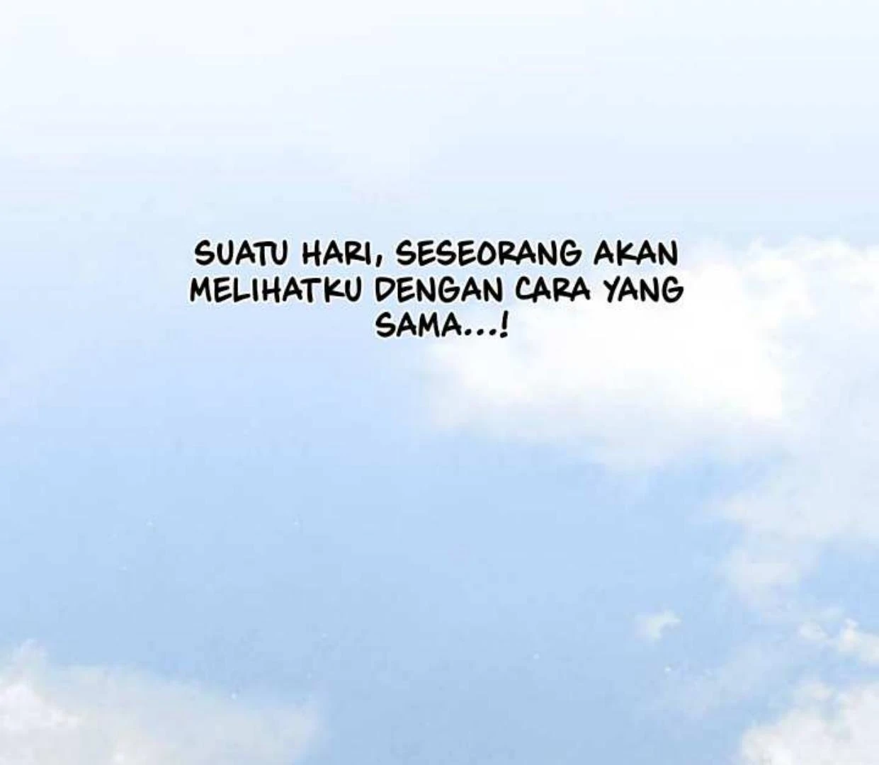 Today is a Woman Day (Today's Han Yoil Is a Woman) Chapter 1 - halaman 120