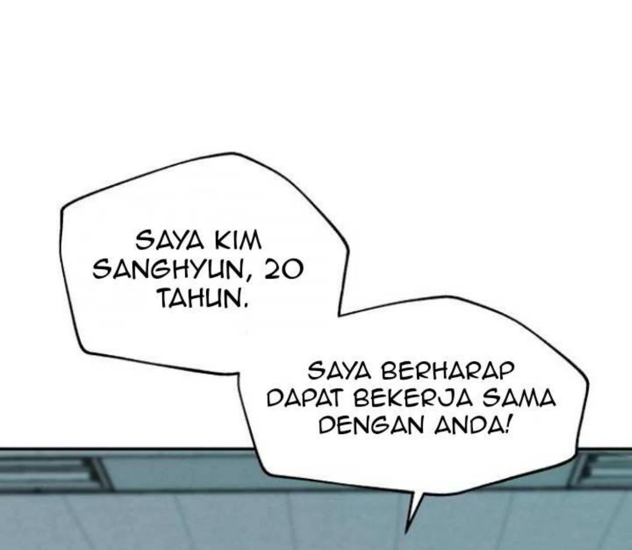 Today is a Woman Day (Today's Han Yoil Is a Woman) Chapter 1 - halaman 123