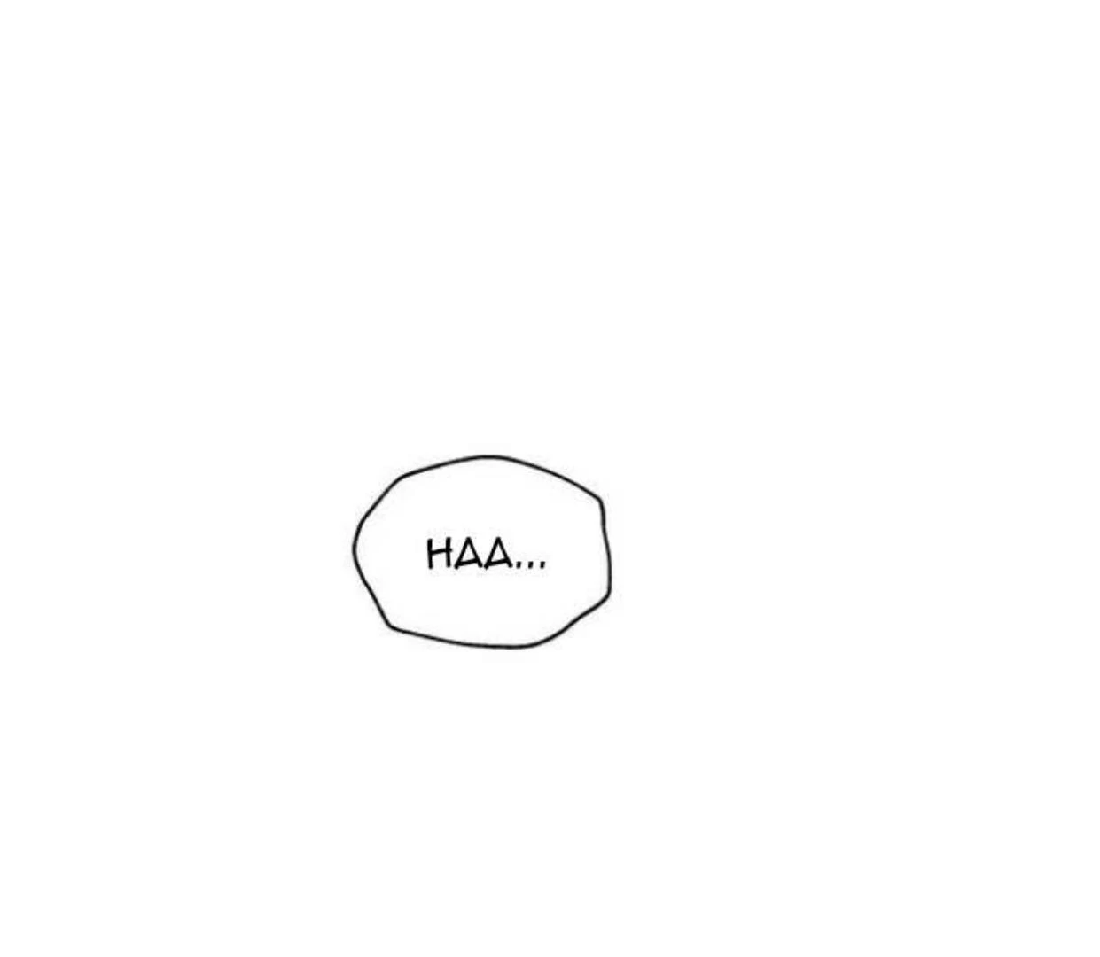 Today is a Woman Day (Today's Han Yoil Is a Woman) Chapter 1 - halaman 129
