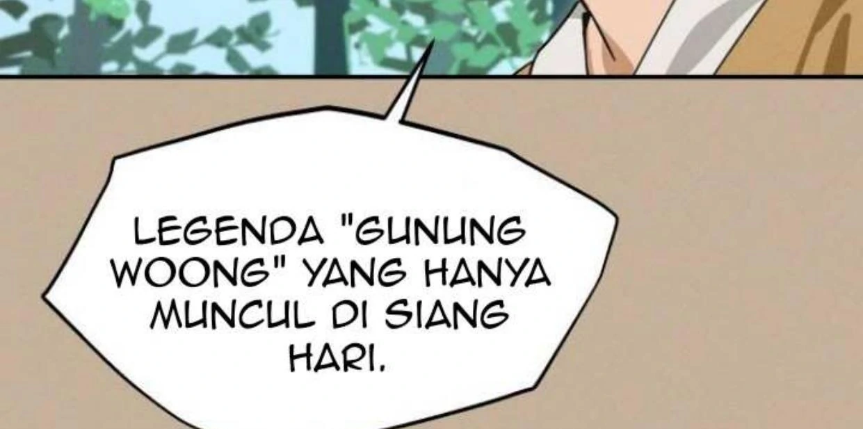 Today is a Woman Day (Today's Han Yoil Is a Woman) Chapter 1 - halaman 13