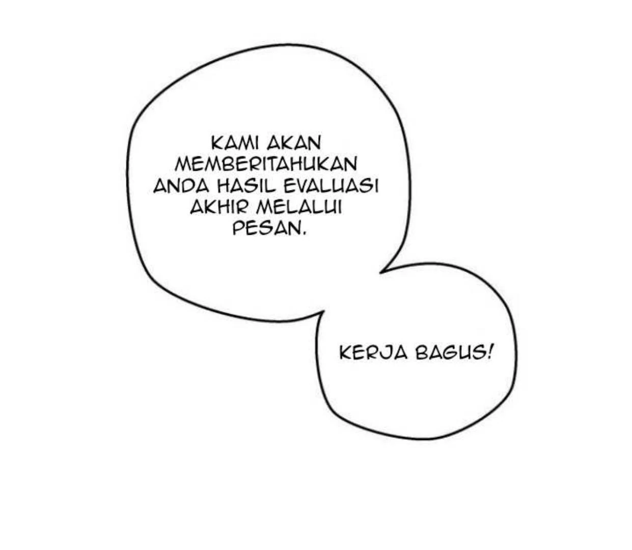 Today is a Woman Day (Today's Han Yoil Is a Woman) Chapter 1 - halaman 133