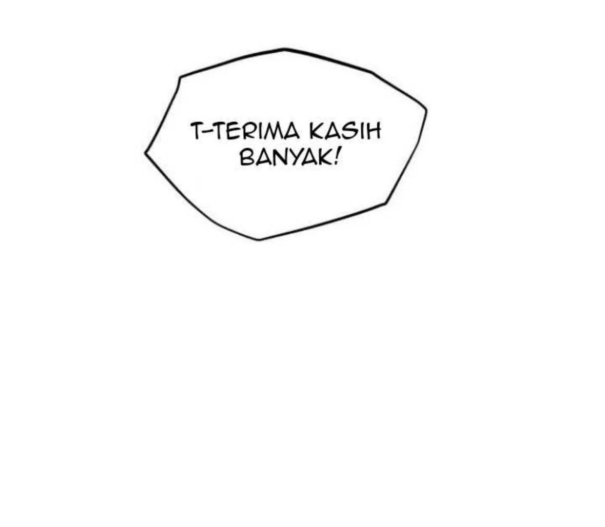 Today is a Woman Day (Today's Han Yoil Is a Woman) Chapter 1 - halaman 134