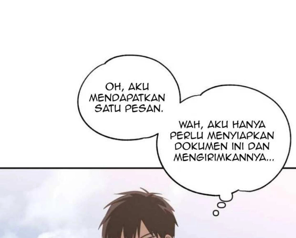 Today is a Woman Day (Today's Han Yoil Is a Woman) Chapter 1 - halaman 137