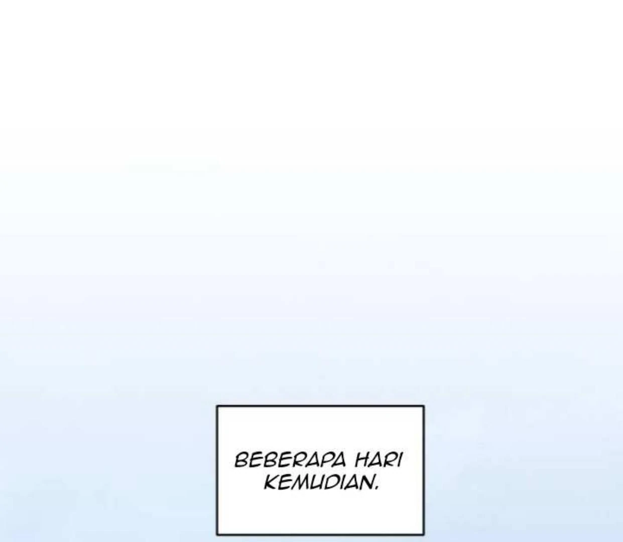 Today is a Woman Day (Today's Han Yoil Is a Woman) Chapter 1 - halaman 142