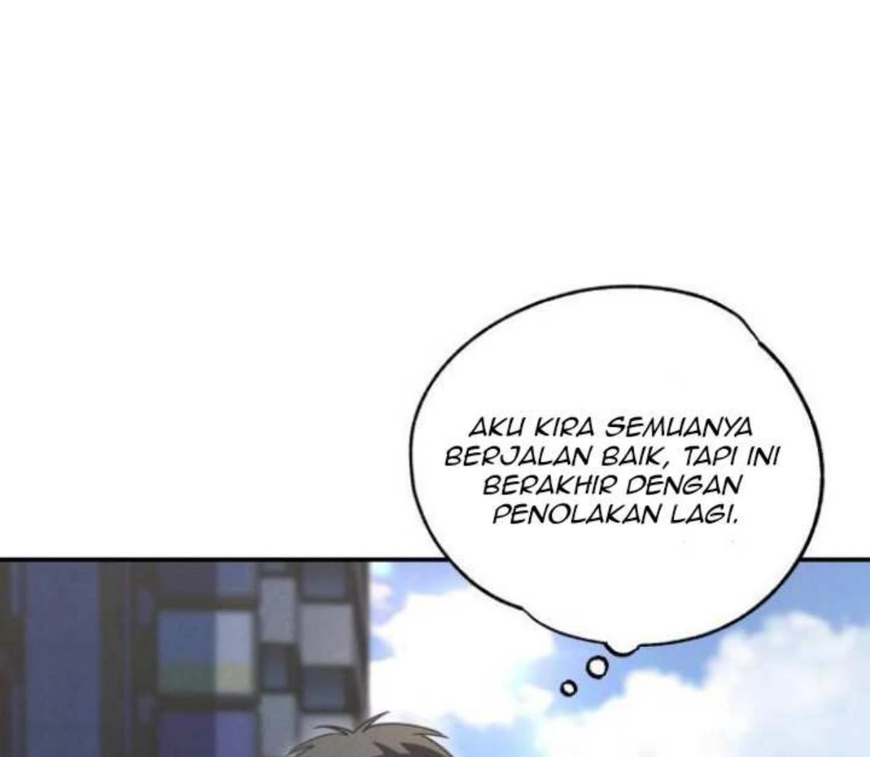 Today is a Woman Day (Today's Han Yoil Is a Woman) Chapter 1 - halaman 146