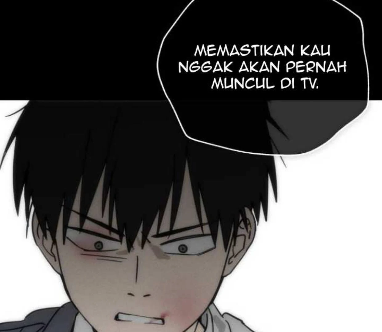 Today is a Woman Day (Today's Han Yoil Is a Woman) Chapter 1 - halaman 155