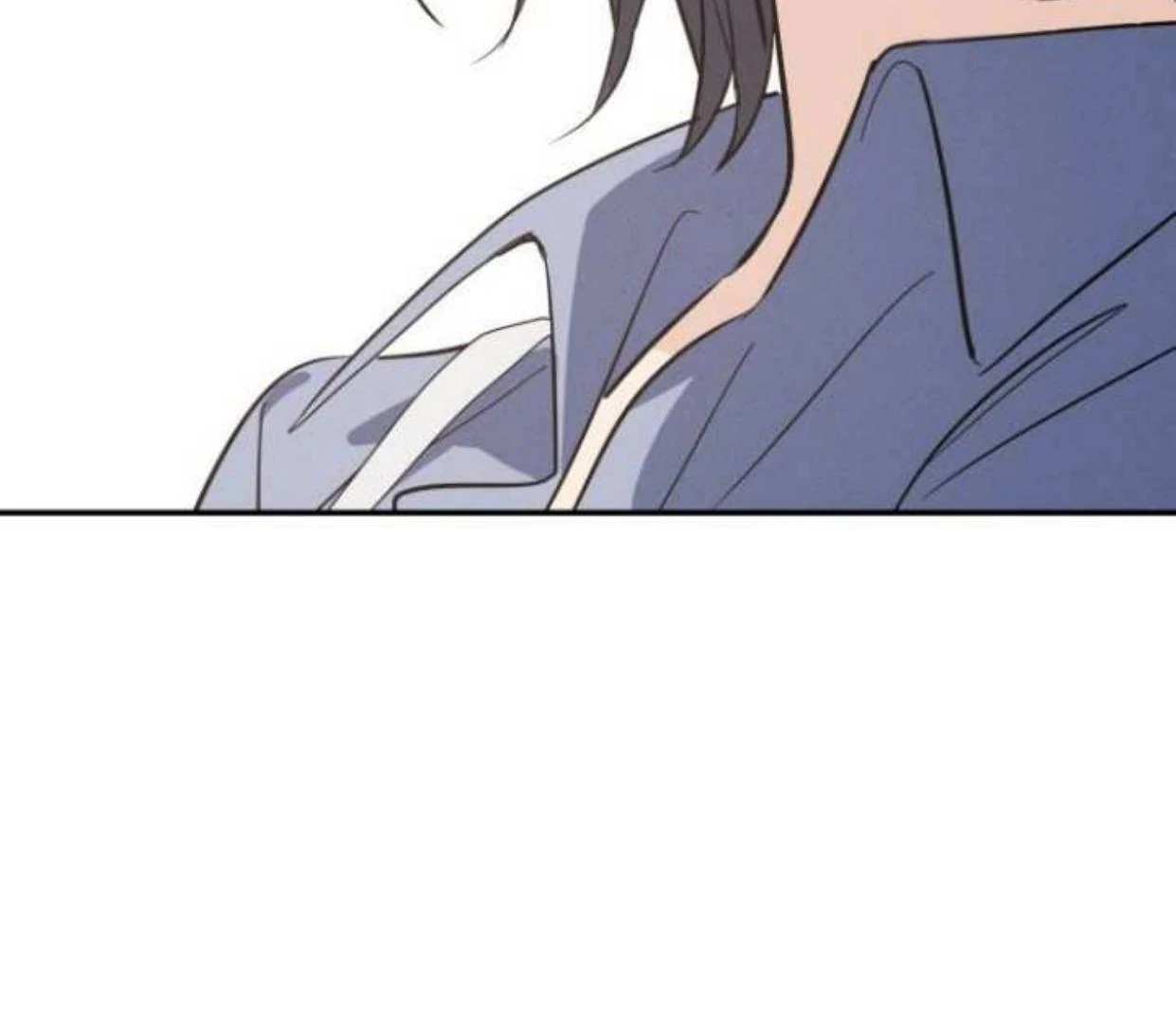 Today is a Woman Day (Today's Han Yoil Is a Woman) Chapter 1 - halaman 168