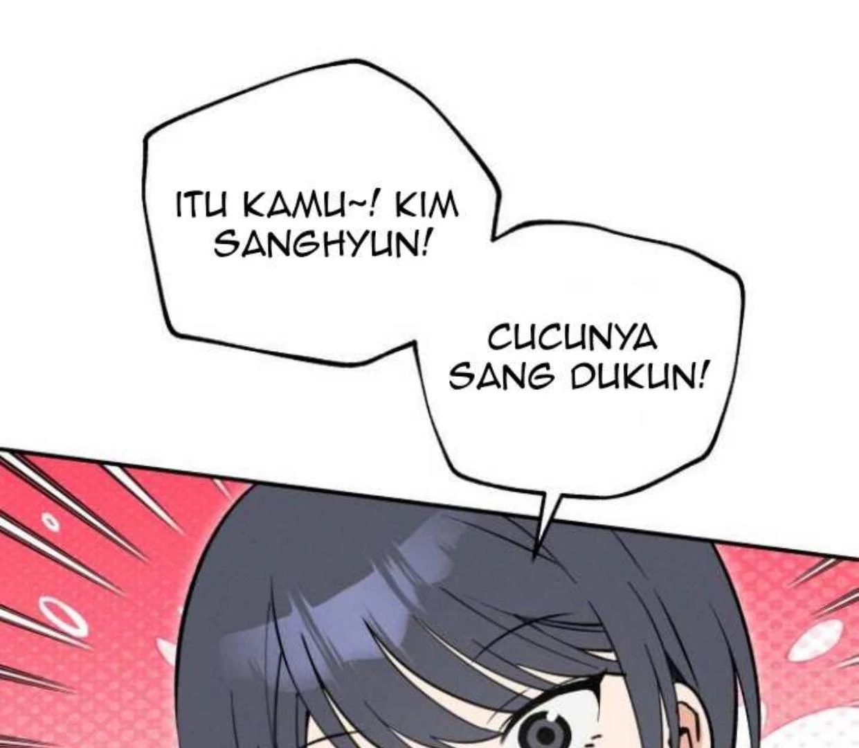 Today is a Woman Day (Today's Han Yoil Is a Woman) Chapter 1 - halaman 172