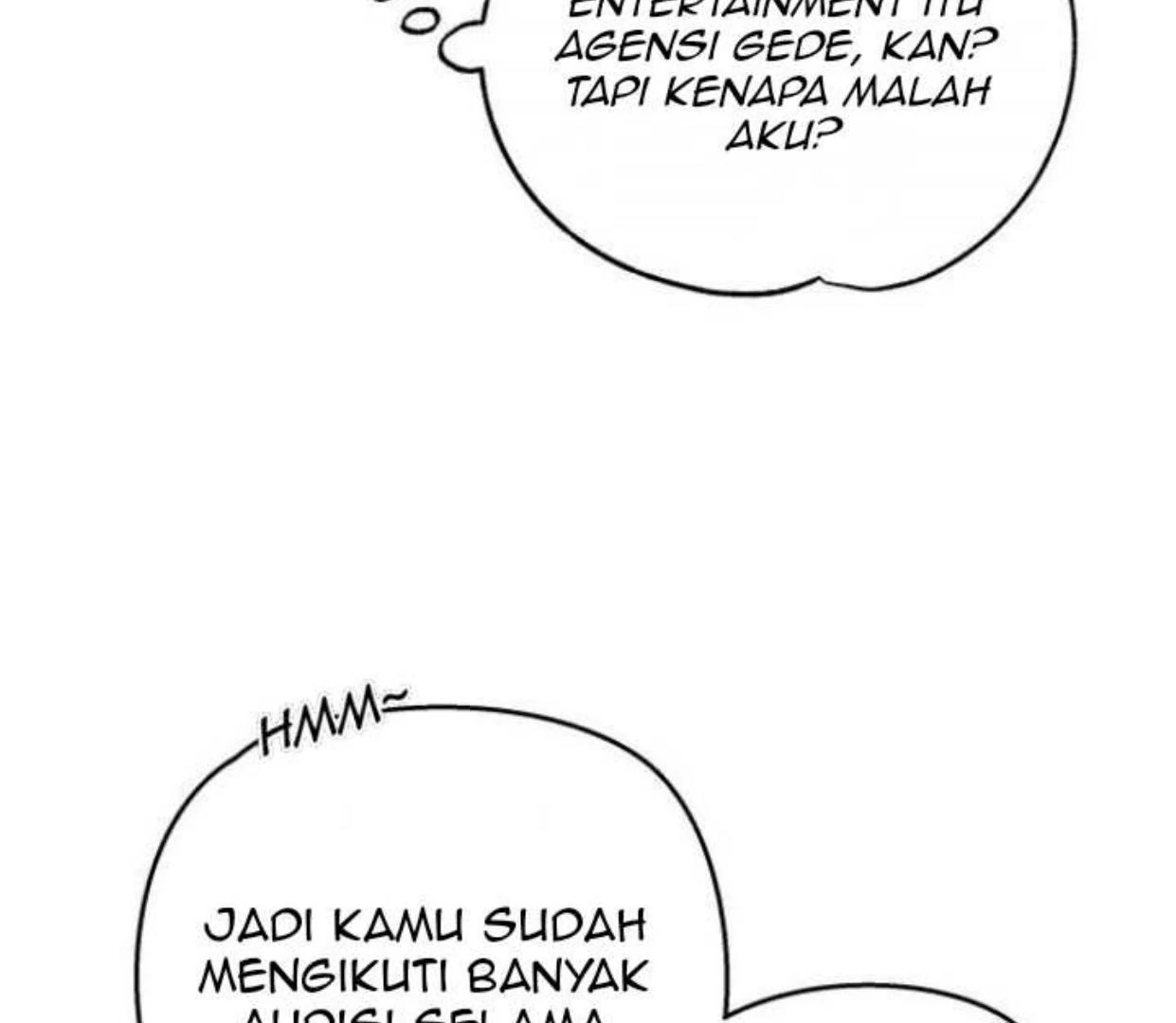 Today is a Woman Day (Today's Han Yoil Is a Woman) Chapter 1 - halaman 189