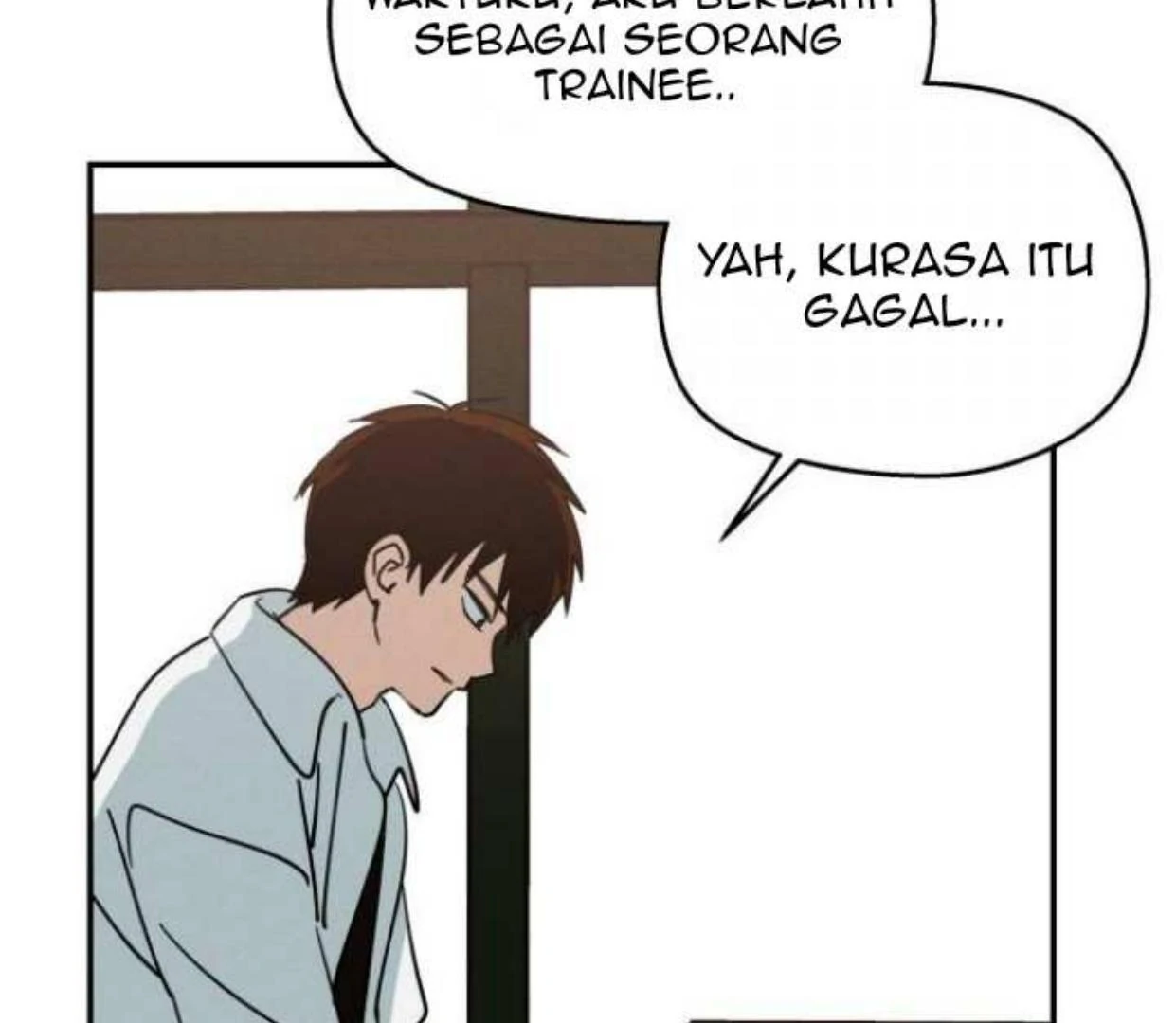 Today is a Woman Day (Today's Han Yoil Is a Woman) Chapter 1 - halaman 192