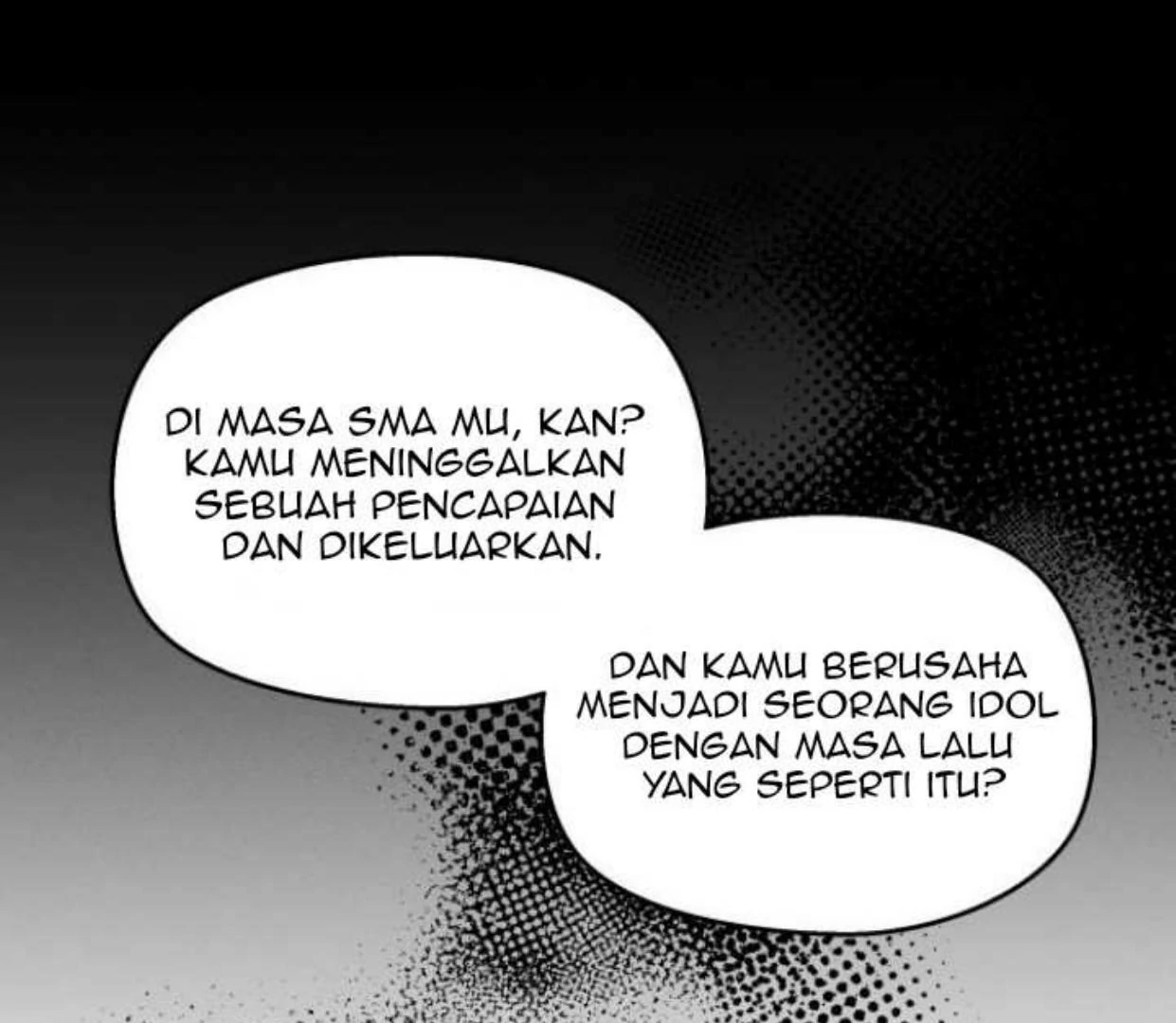 Today is a Woman Day (Today's Han Yoil Is a Woman) Chapter 1 - halaman 199