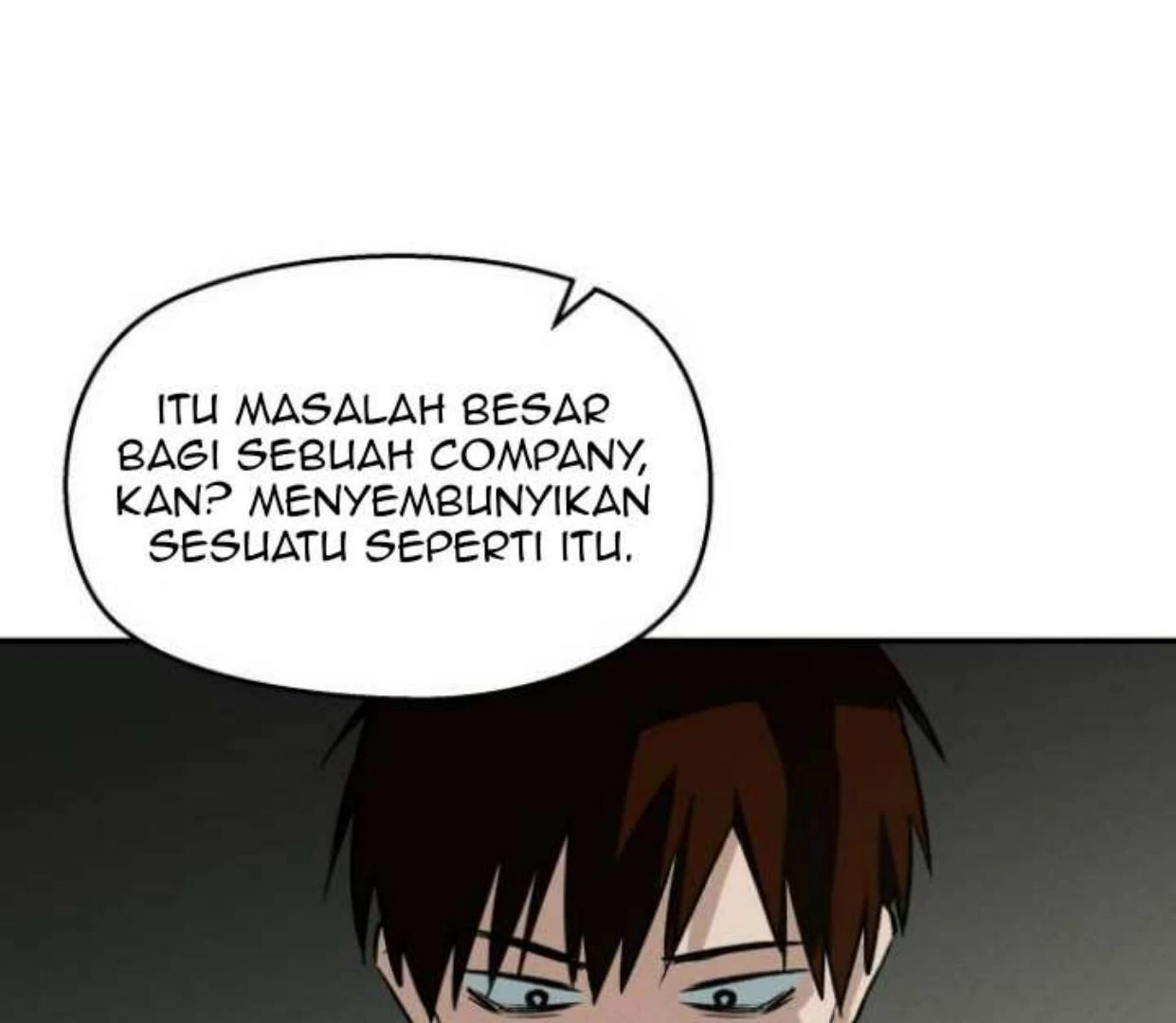 Today is a Woman Day (Today's Han Yoil Is a Woman) Chapter 1 - halaman 203