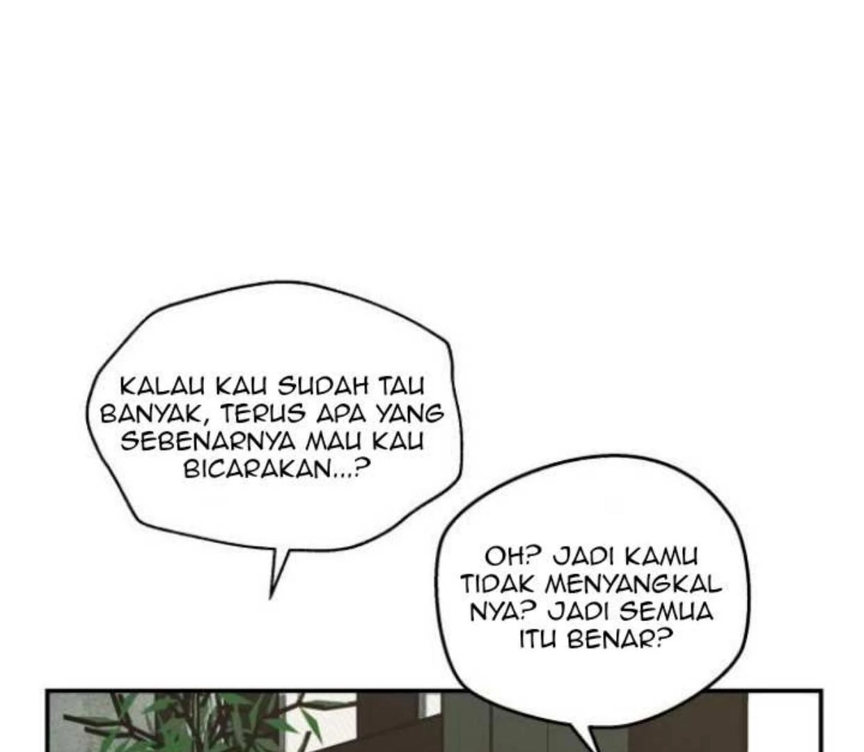 Today is a Woman Day (Today's Han Yoil Is a Woman) Chapter 1 - halaman 205