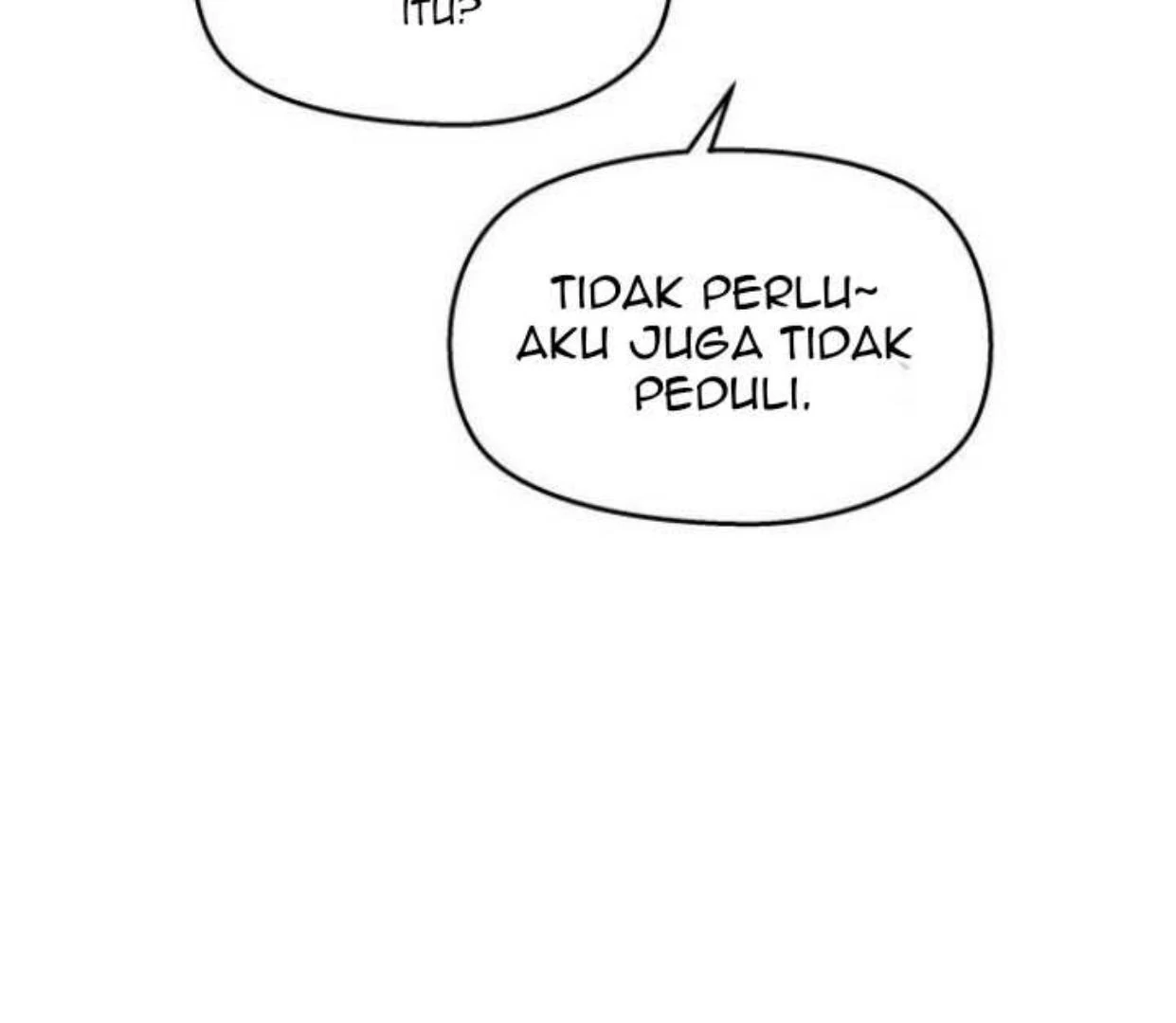 Today is a Woman Day (Today's Han Yoil Is a Woman) Chapter 1 - halaman 207