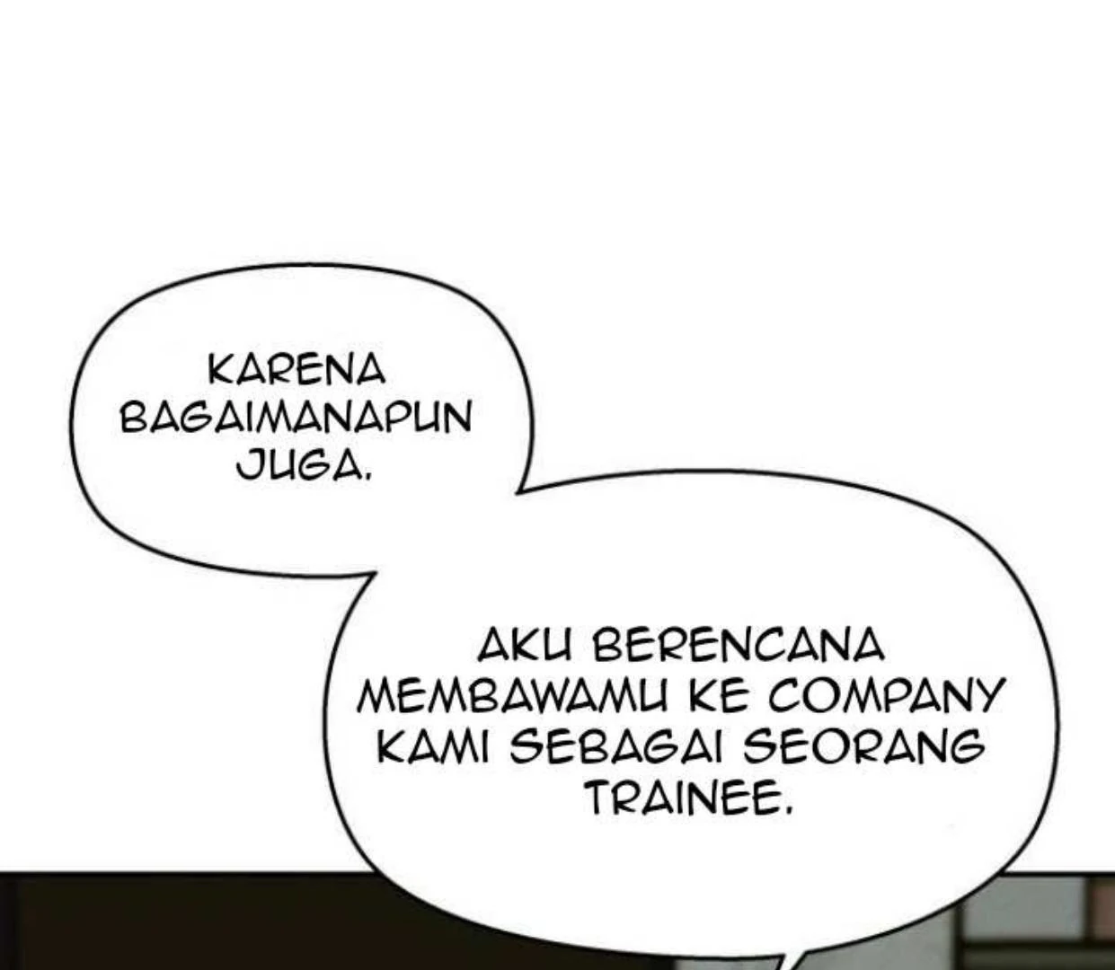 Today is a Woman Day (Today's Han Yoil Is a Woman) Chapter 1 - halaman 208