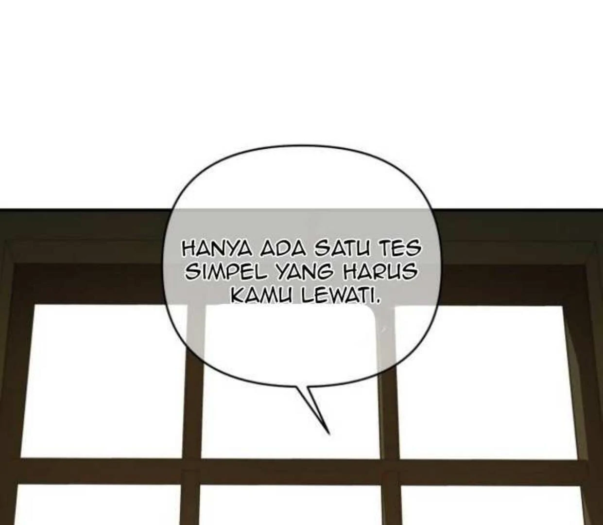 Today is a Woman Day (Today's Han Yoil Is a Woman) Chapter 1 - halaman 214