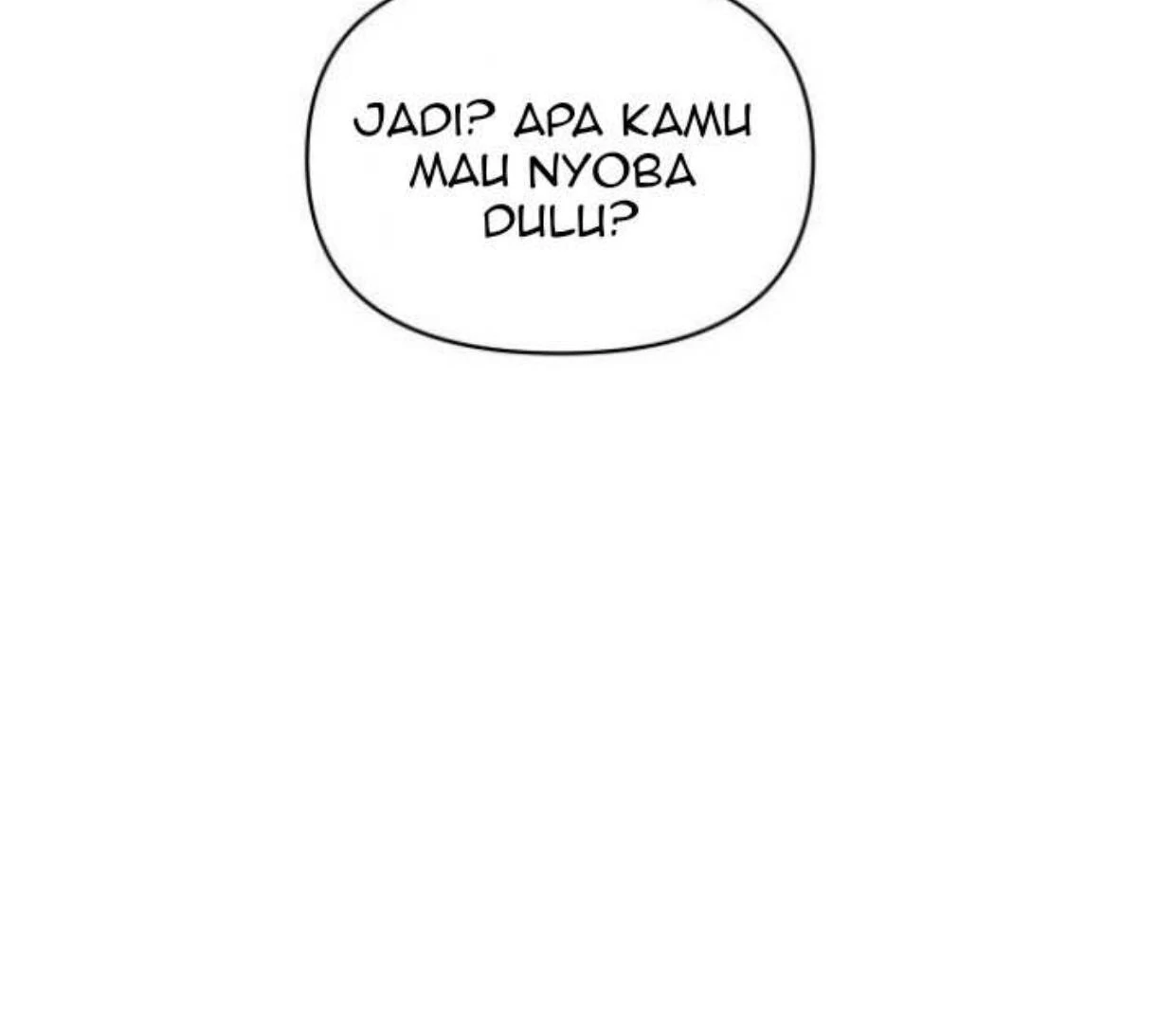 Today is a Woman Day (Today's Han Yoil Is a Woman) Chapter 1 - halaman 216