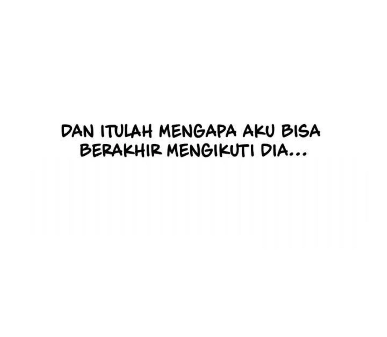 Today is a Woman Day (Today's Han Yoil Is a Woman) Chapter 1 - halaman 217