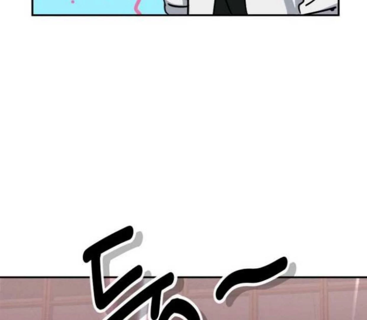 Today is a Woman Day (Today's Han Yoil Is a Woman) Chapter 1 - halaman 219