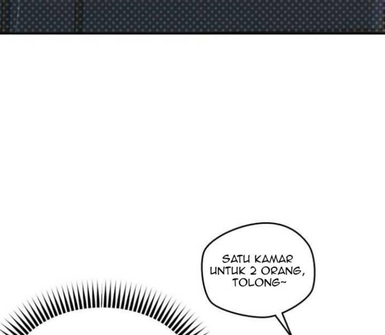 Today is a Woman Day (Today's Han Yoil Is a Woman) Chapter 1 - halaman 221