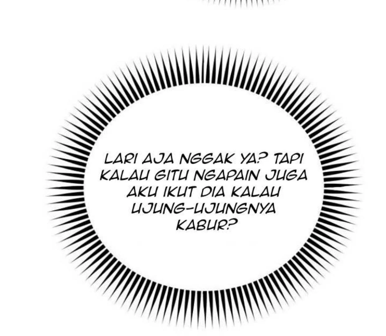 Today is a Woman Day (Today's Han Yoil Is a Woman) Chapter 1 - halaman 226