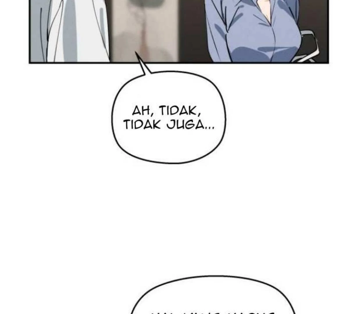Today is a Woman Day (Today's Han Yoil Is a Woman) Chapter 1 - halaman 228