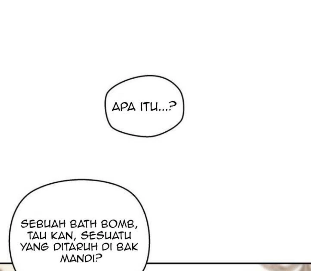 Today is a Woman Day (Today's Han Yoil Is a Woman) Chapter 1 - halaman 232