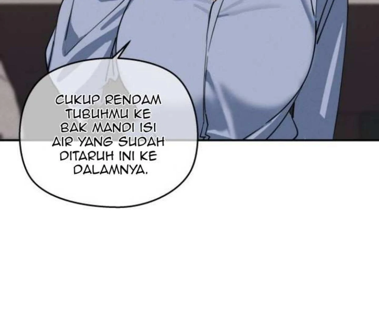 Today is a Woman Day (Today's Han Yoil Is a Woman) Chapter 1 - halaman 234
