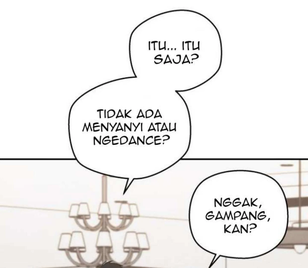 Today is a Woman Day (Today's Han Yoil Is a Woman) Chapter 1 - halaman 235