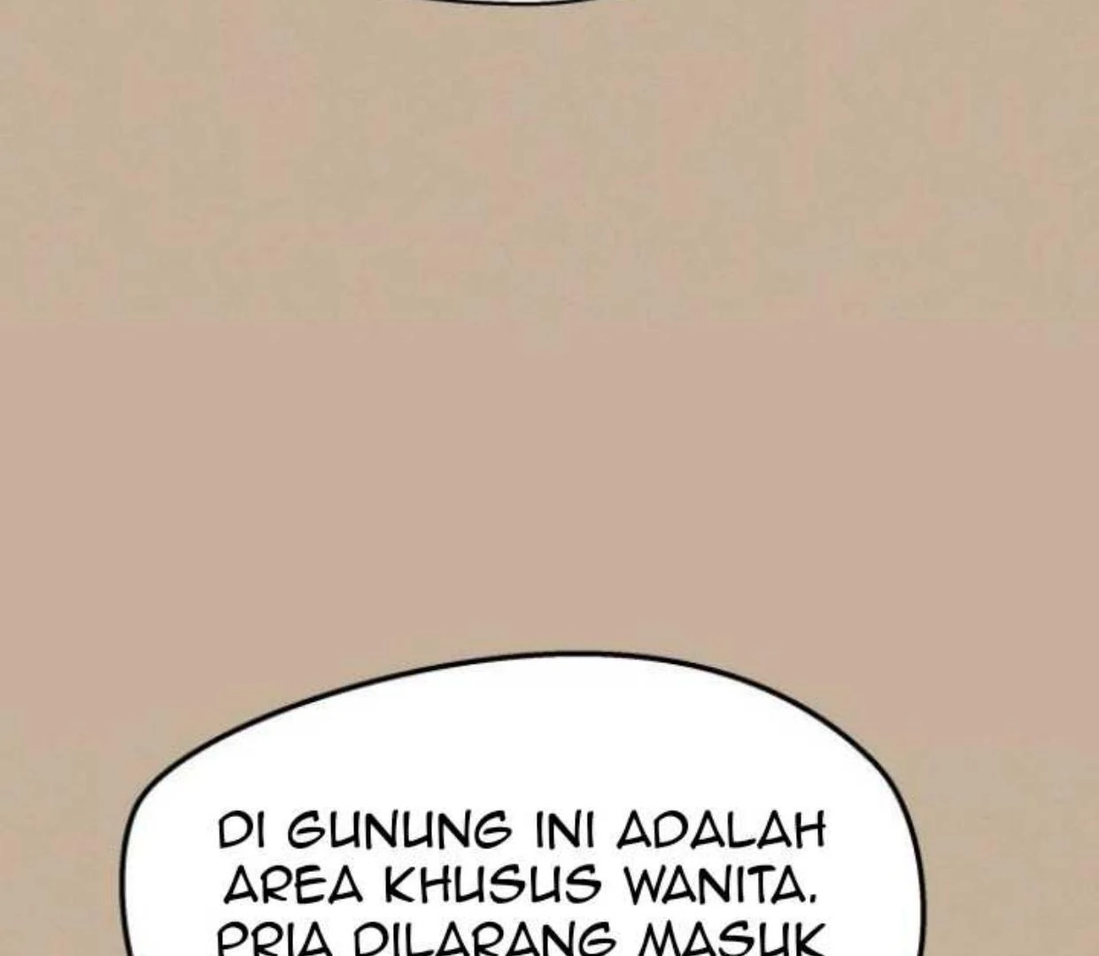 Today is a Woman Day (Today's Han Yoil Is a Woman) Chapter 1 - halaman 25