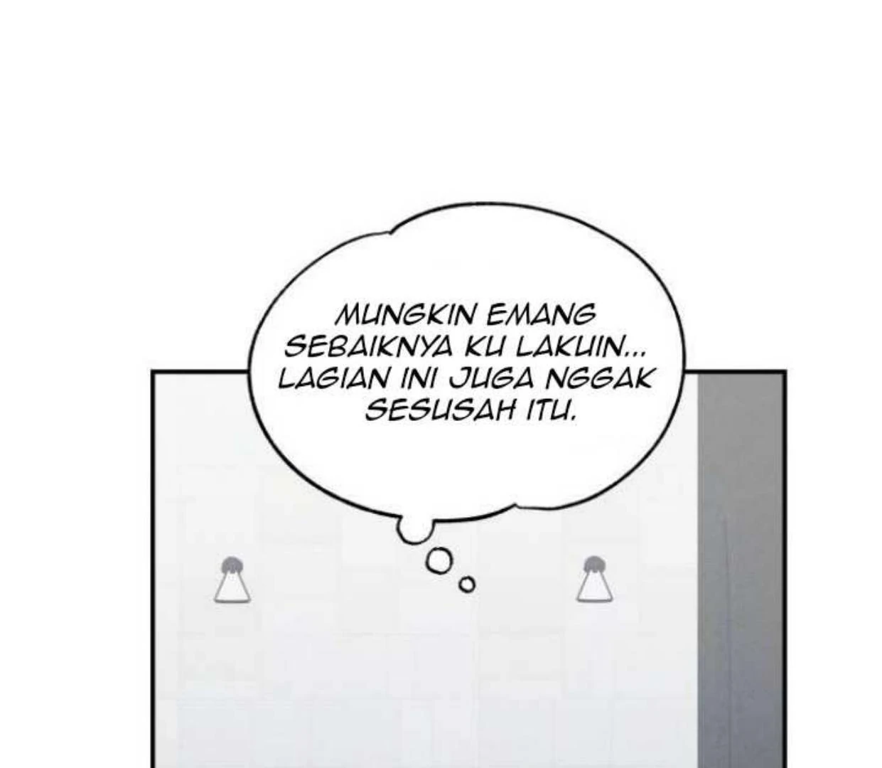 Today is a Woman Day (Today's Han Yoil Is a Woman) Chapter 1 - halaman 250