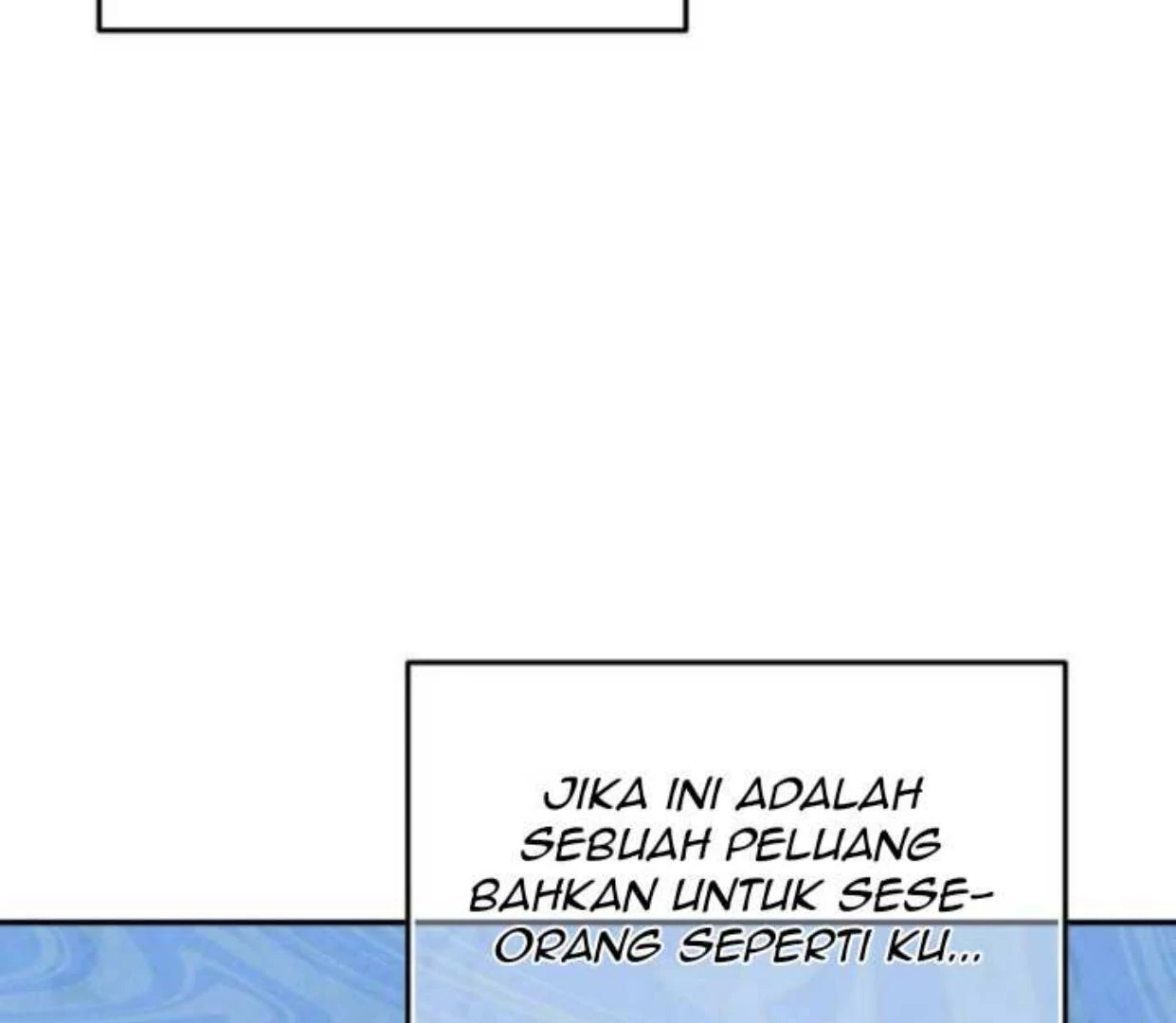 Today is a Woman Day (Today's Han Yoil Is a Woman) Chapter 1 - halaman 254