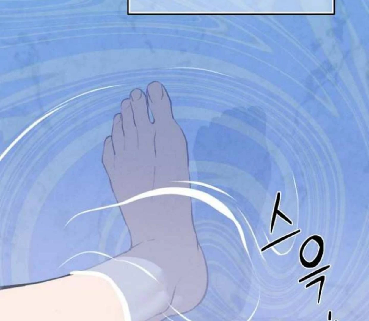 Today is a Woman Day (Today's Han Yoil Is a Woman) Chapter 1 - halaman 255
