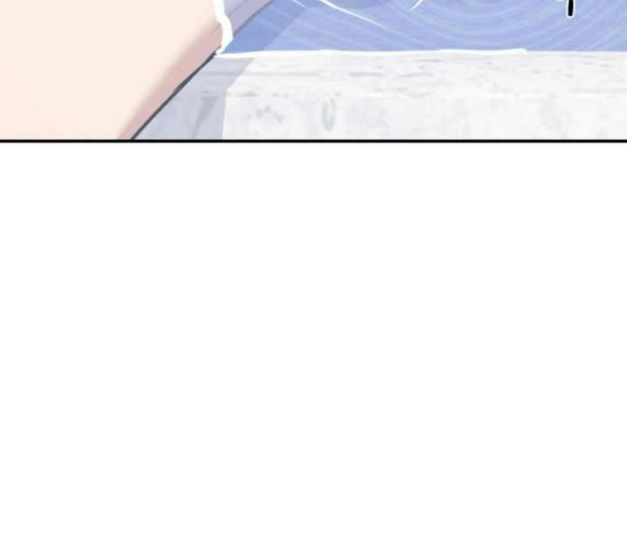 Today is a Woman Day (Today's Han Yoil Is a Woman) Chapter 1 - halaman 256