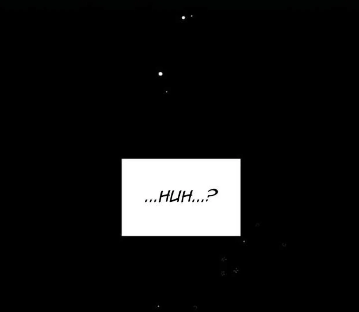 Today is a Woman Day (Today's Han Yoil Is a Woman) Chapter 1 - halaman 265