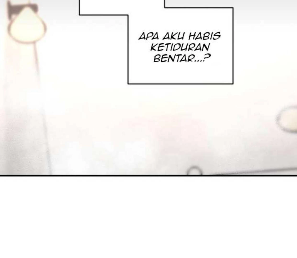 Today is a Woman Day (Today's Han Yoil Is a Woman) Chapter 1 - halaman 267