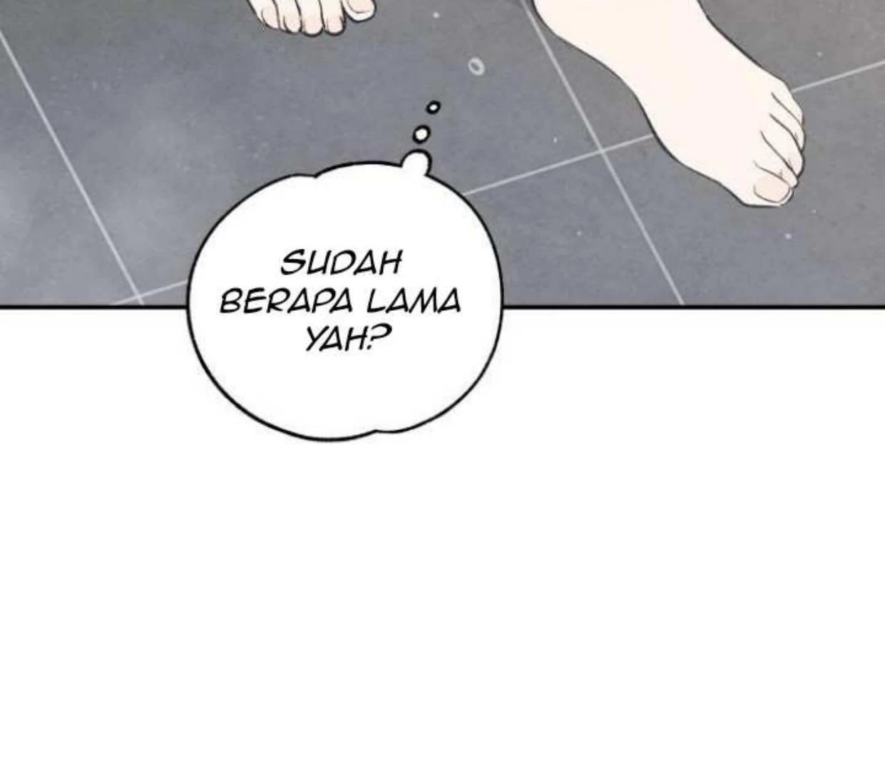 Today is a Woman Day (Today's Han Yoil Is a Woman) Chapter 1 - halaman 269