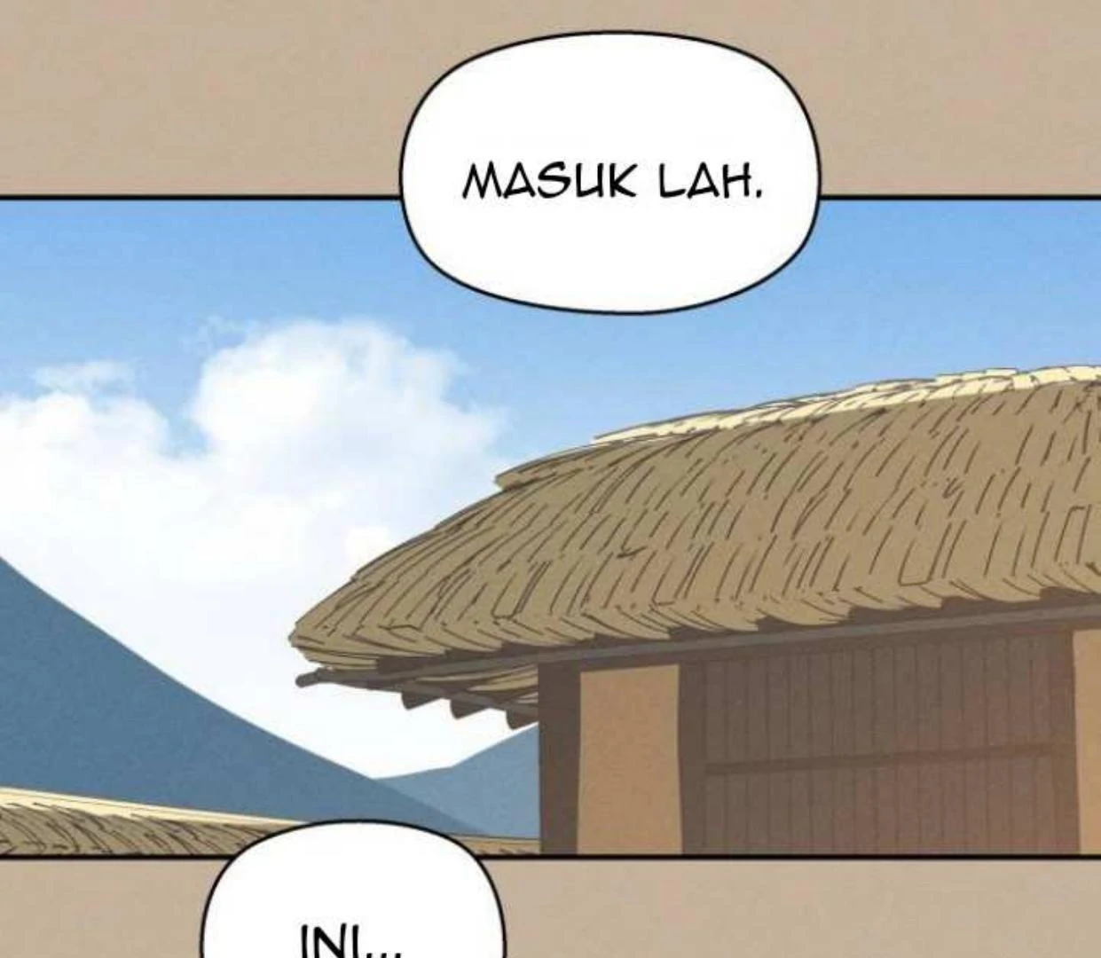 Today is a Woman Day (Today's Han Yoil Is a Woman) Chapter 1 - halaman 40
