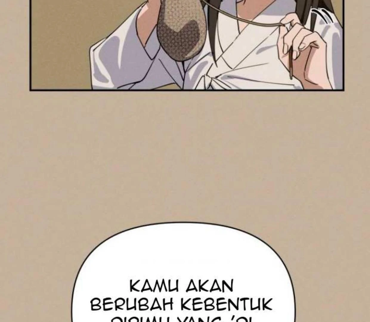 Today is a Woman Day (Today's Han Yoil Is a Woman) Chapter 1 - halaman 45