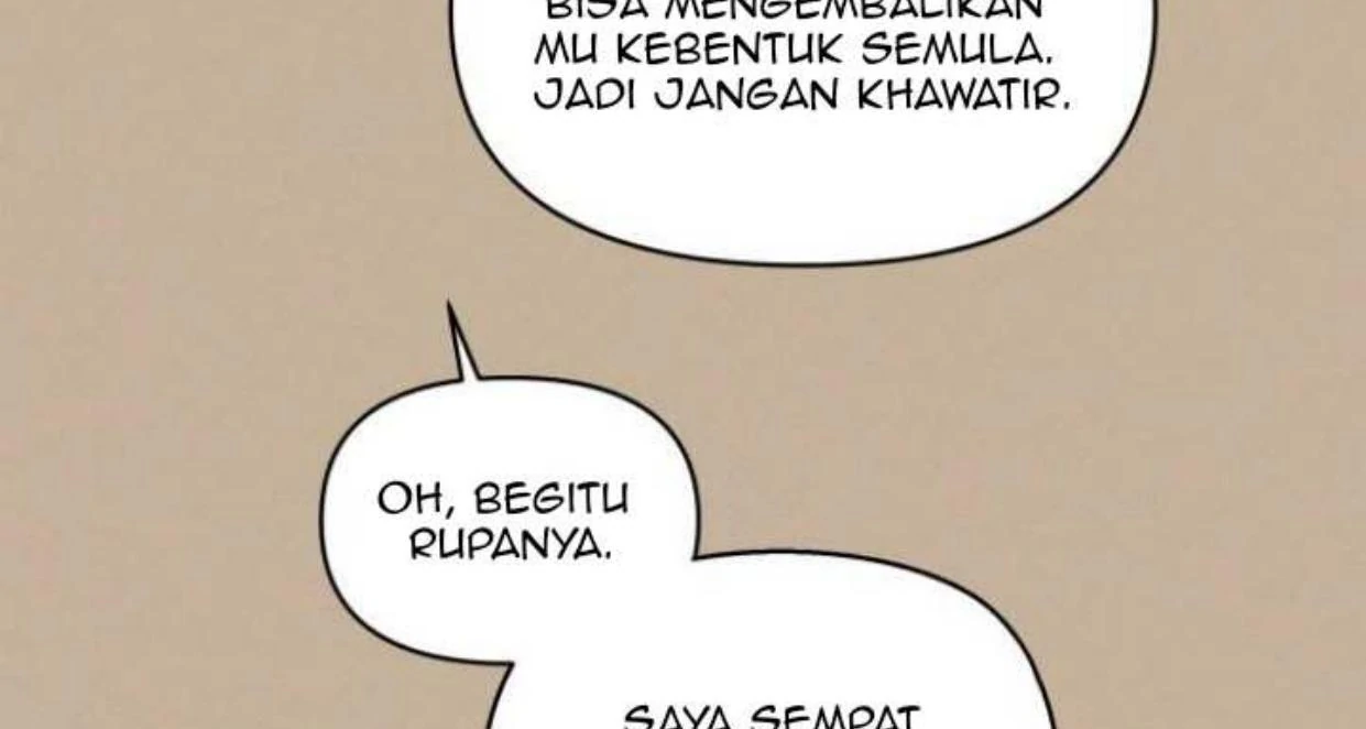 Today is a Woman Day (Today's Han Yoil Is a Woman) Chapter 1 - halaman 50