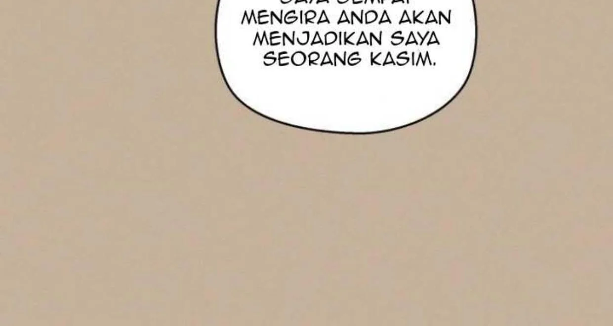Today is a Woman Day (Today's Han Yoil Is a Woman) Chapter 1 - halaman 51