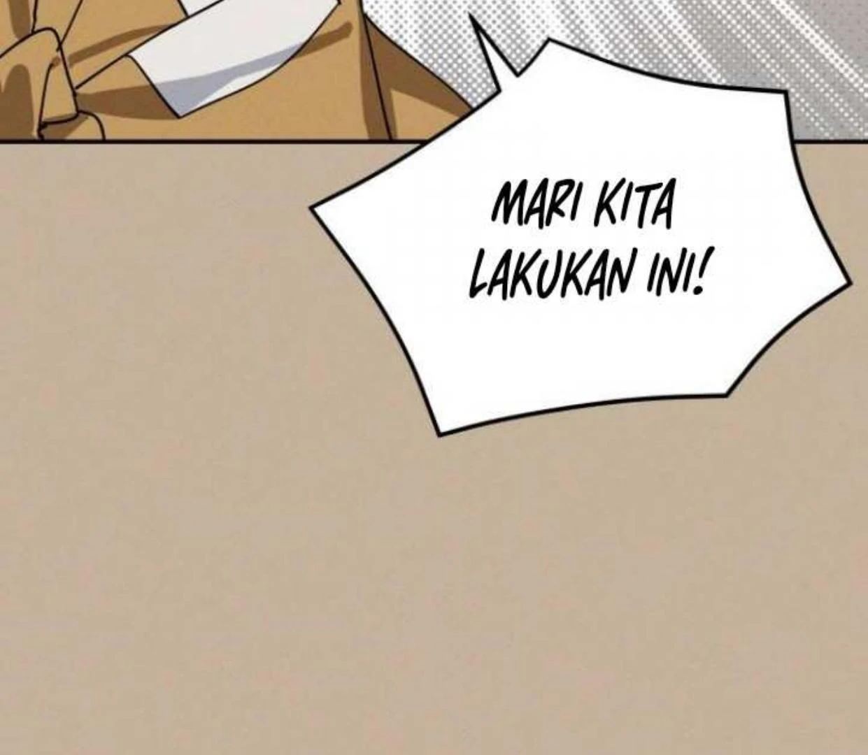 Today is a Woman Day (Today's Han Yoil Is a Woman) Chapter 1 - halaman 53