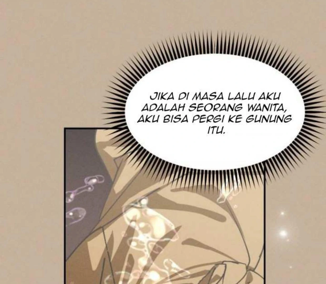 Today is a Woman Day (Today's Han Yoil Is a Woman) Chapter 1 - halaman 56
