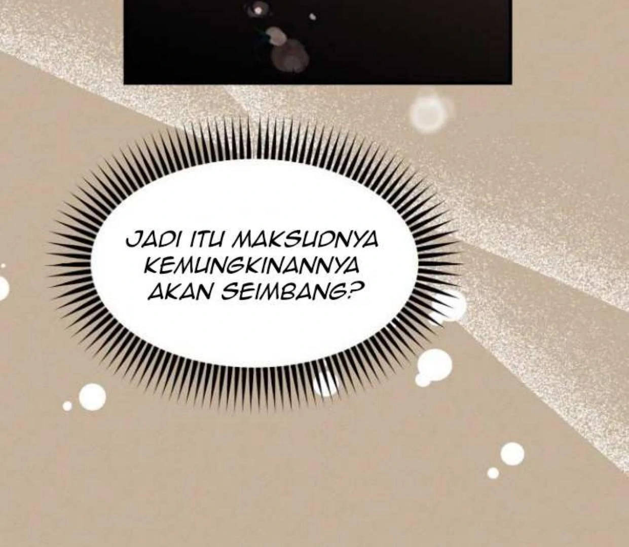 Today is a Woman Day (Today's Han Yoil Is a Woman) Chapter 1 - halaman 58
