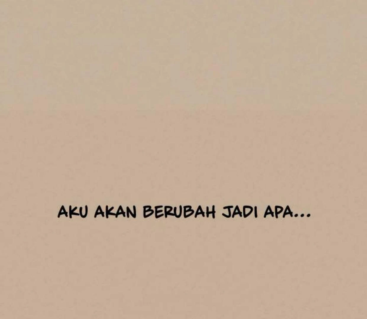 Today is a Woman Day (Today's Han Yoil Is a Woman) Chapter 1 - halaman 59