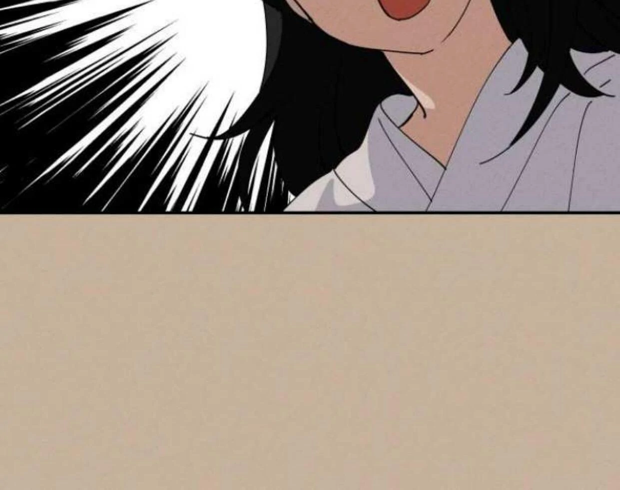 Today is a Woman Day (Today's Han Yoil Is a Woman) Chapter 1 - halaman 64