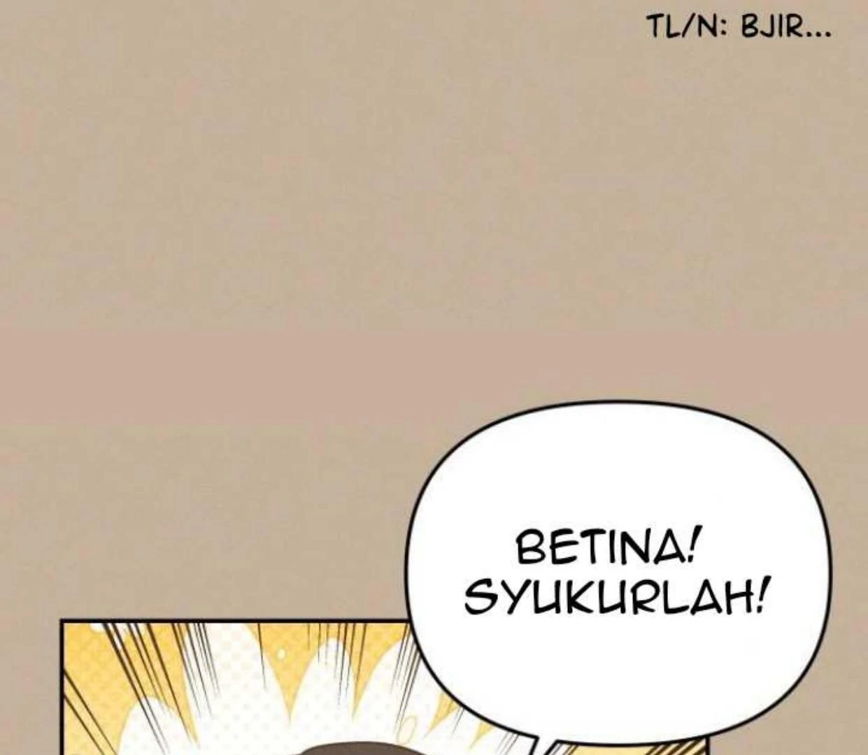 Today is a Woman Day (Today's Han Yoil Is a Woman) Chapter 1 - halaman 70
