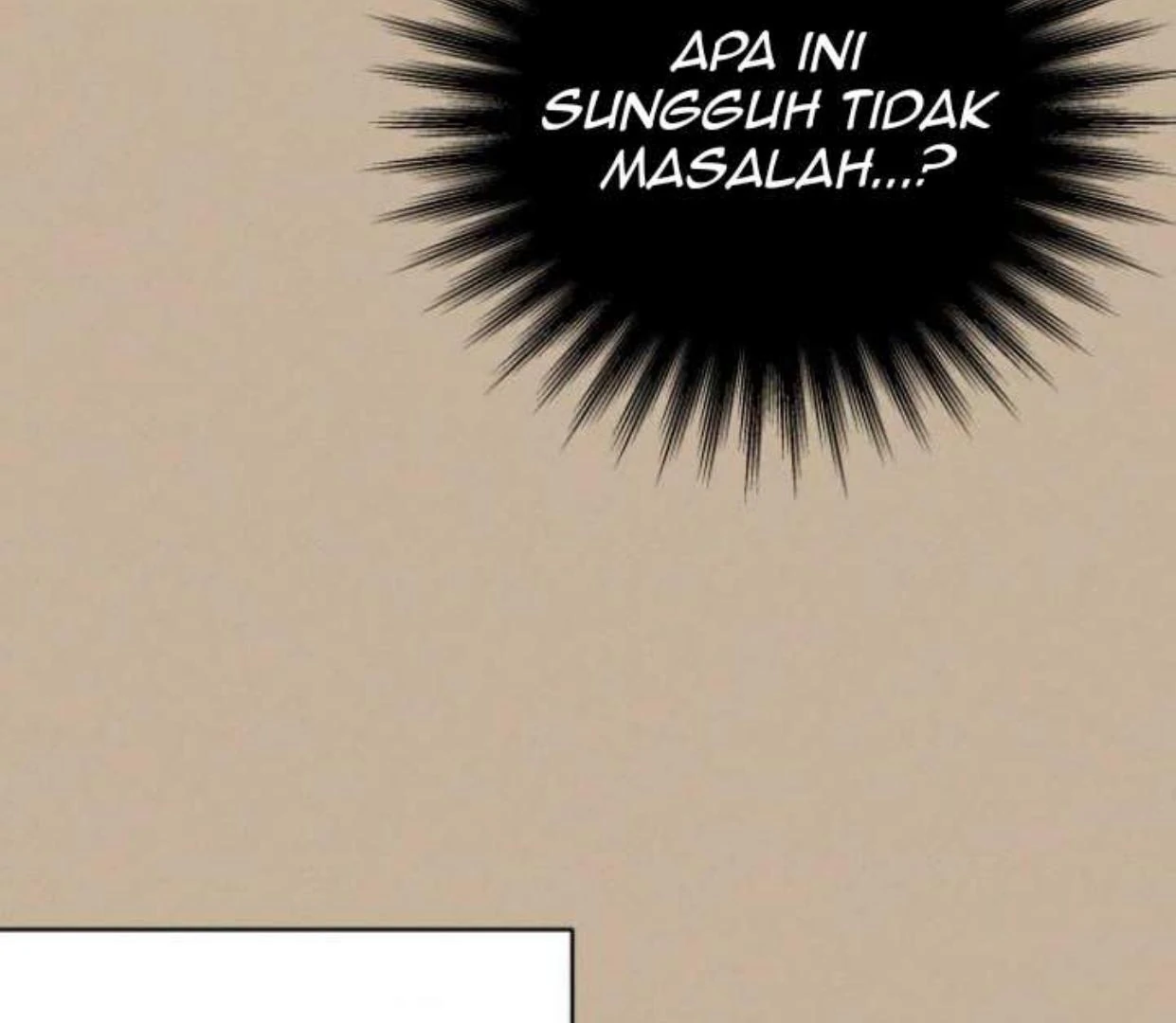 Today is a Woman Day (Today's Han Yoil Is a Woman) Chapter 1 - halaman 72